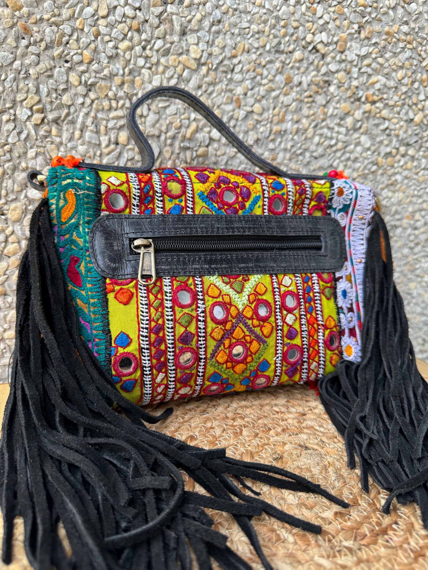 Veeda Banjara Sling Bag