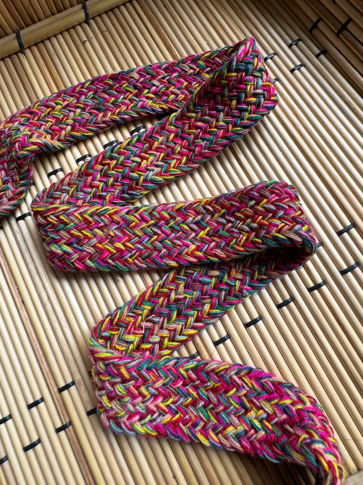 Jigya Banjara Sling Bag