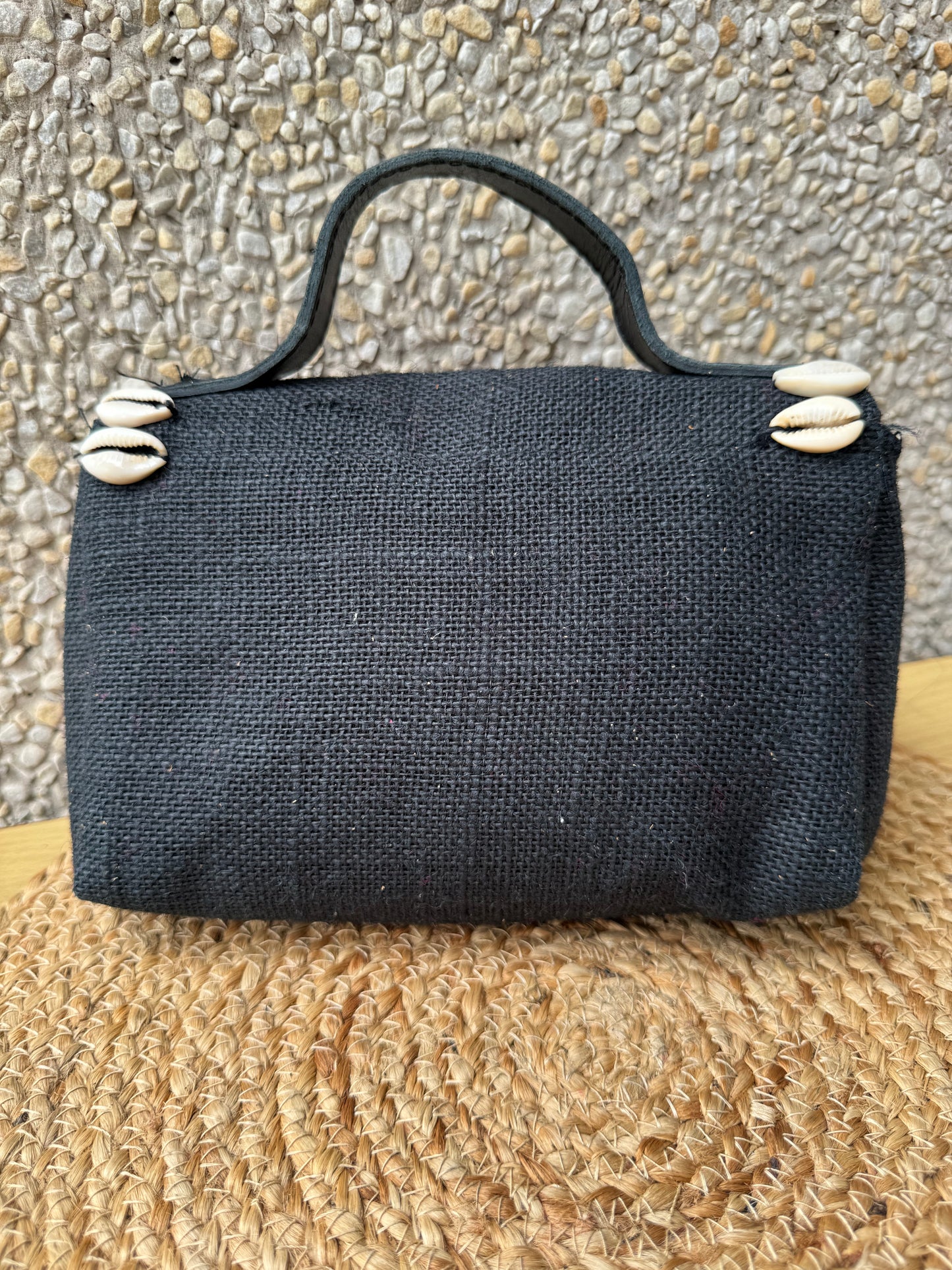 Miniy Banjara Sling Bag